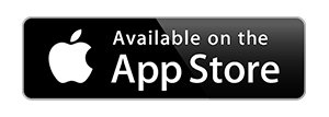 Apple App Store
