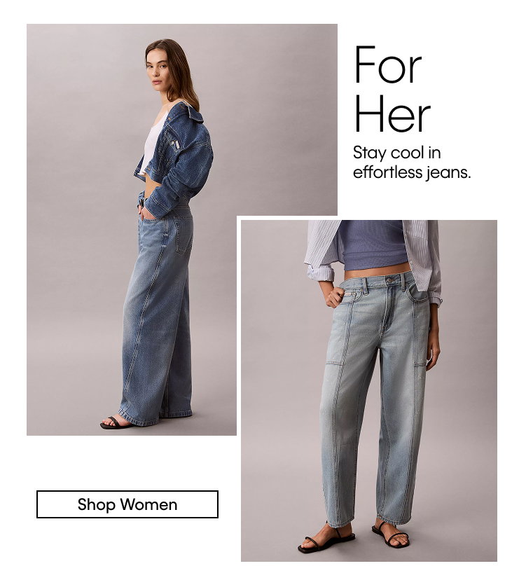 Shop Women