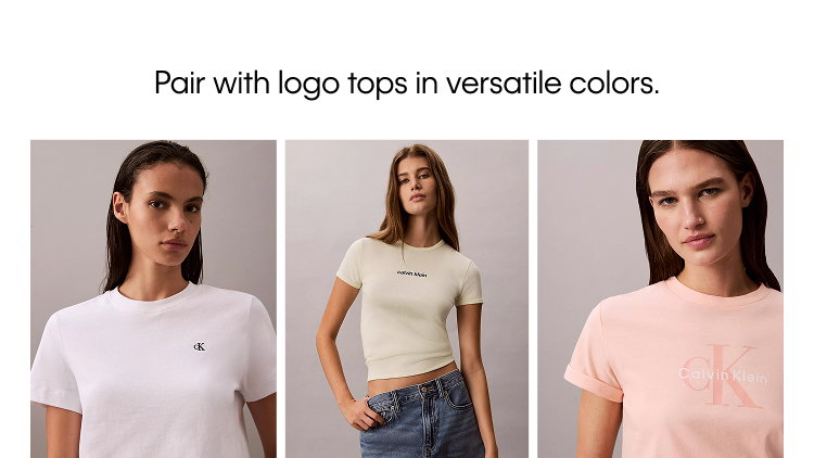 Women Tshirt