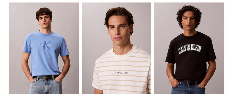Men Tshirt