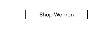 Shop Womenr