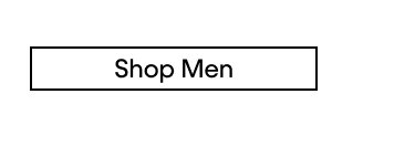 Shop Men