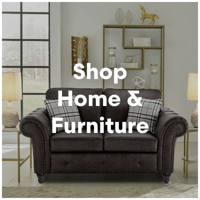Shop Home & Furniture 