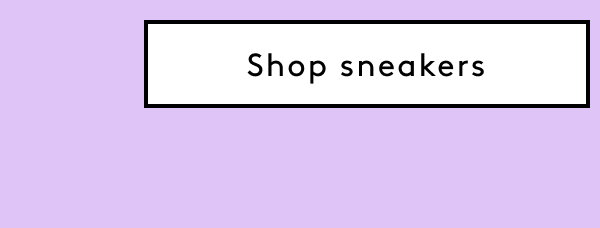 Shop Sneakers