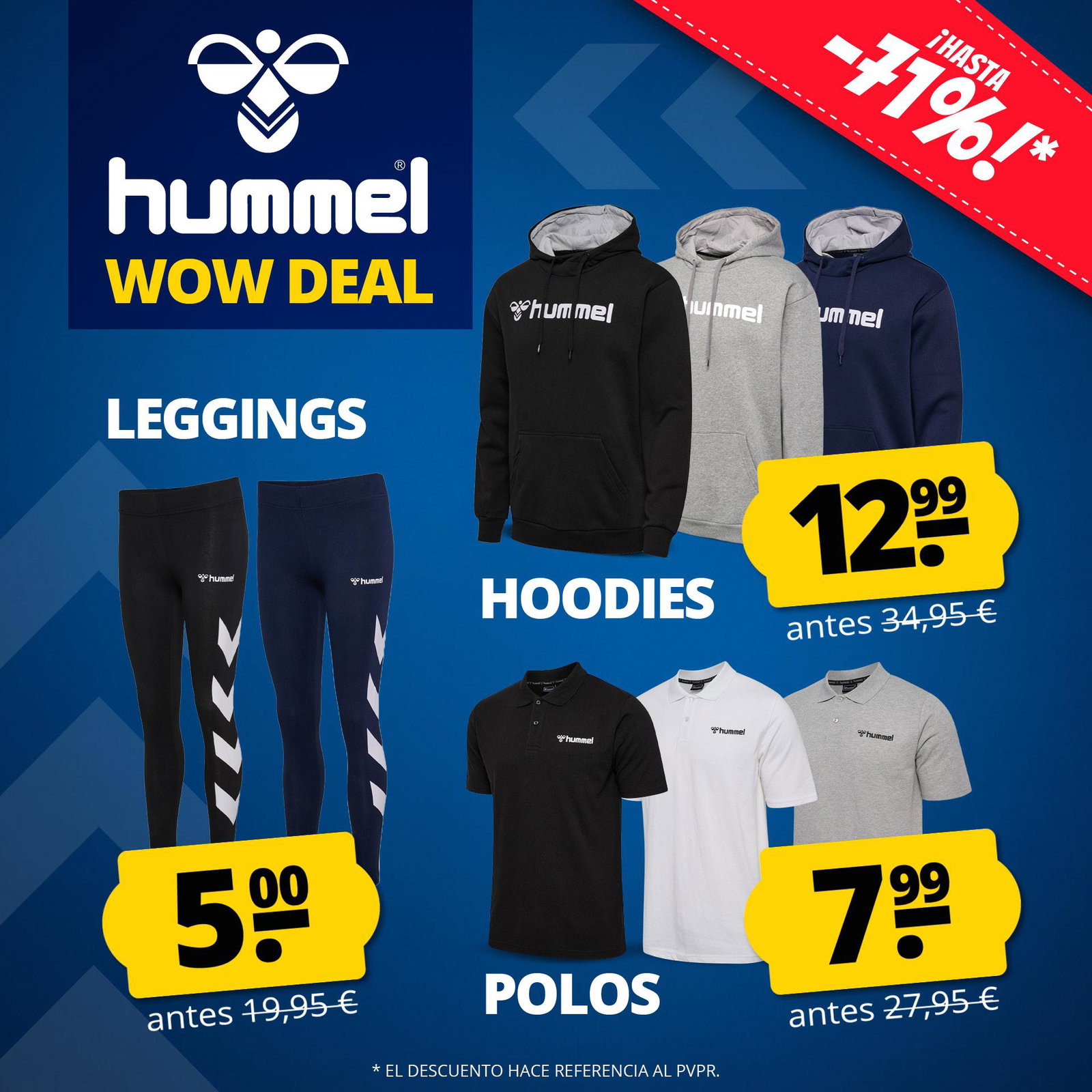 hummel