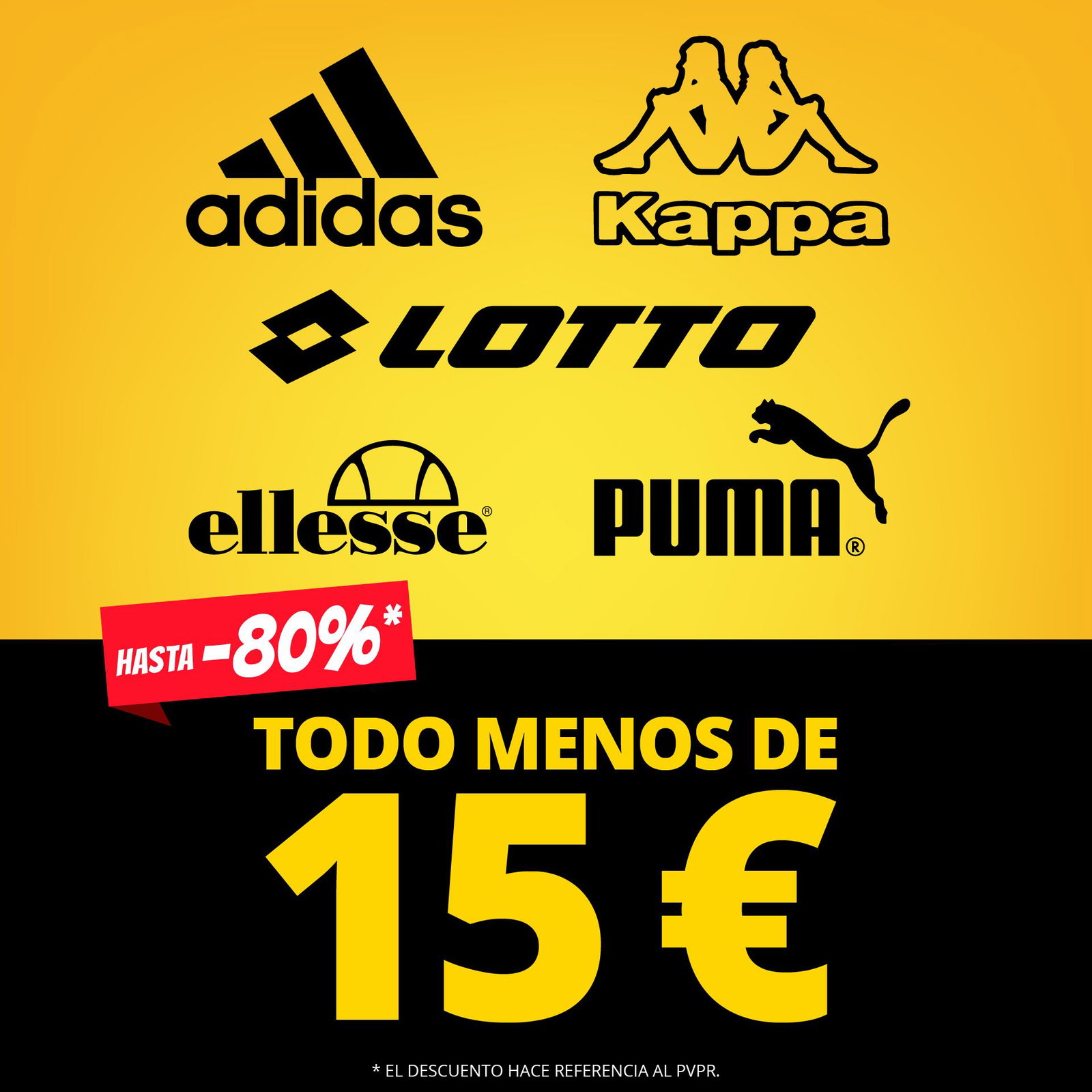 articulos por menos de 15 euro