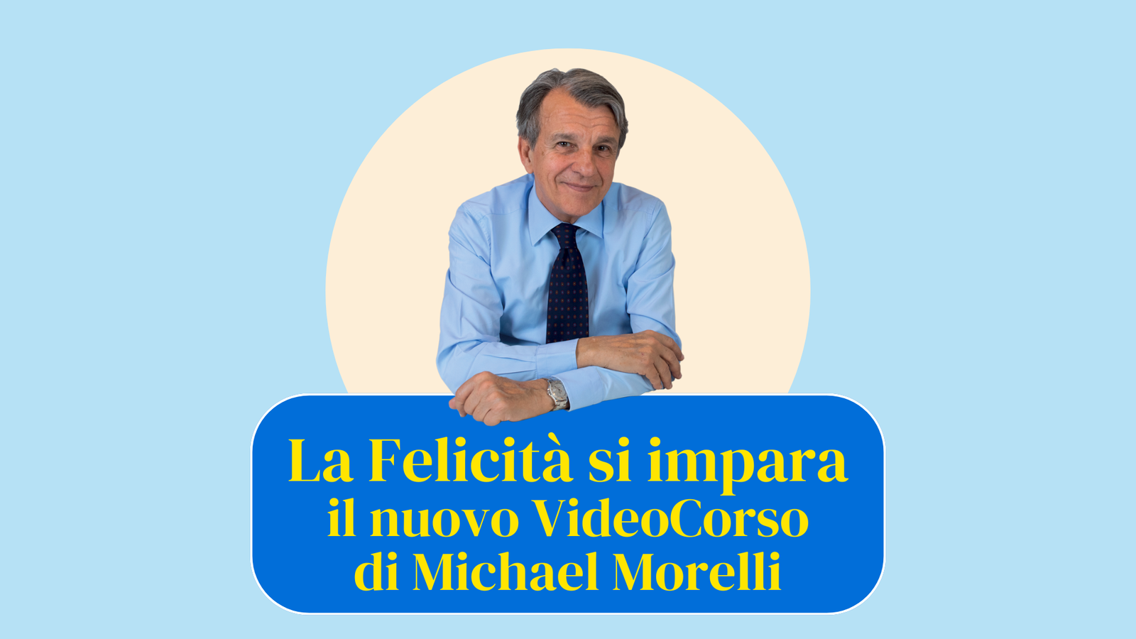 cover-video-Raffaele-Morelli.png