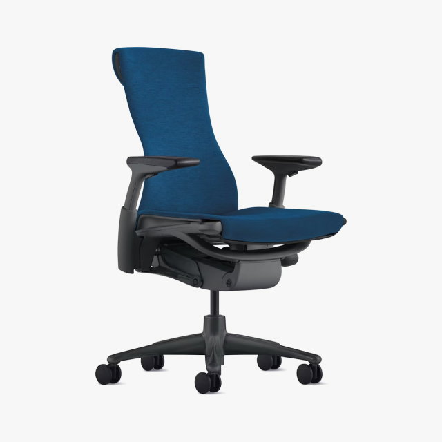 View Aeron Chair