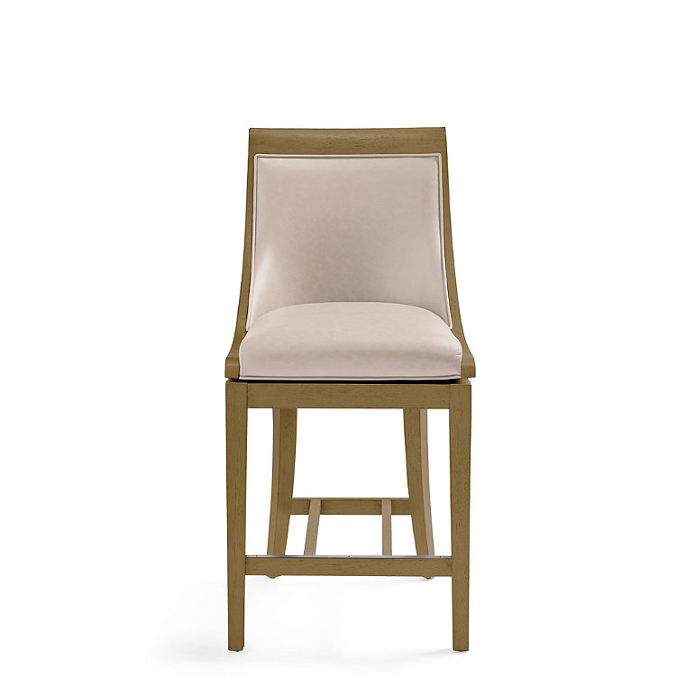 Avondale Swivel Bar & Counter Stool