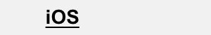 App Store