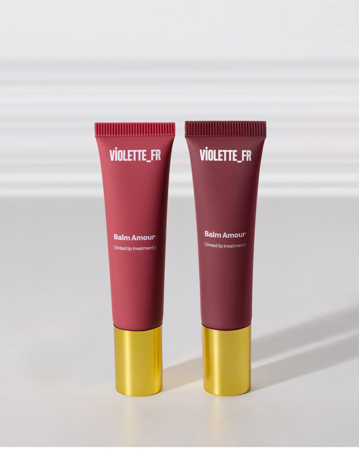 Image of Balm Amour Duo