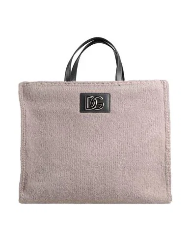 DOLCE&GABBANA