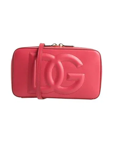 DOLCE&GABBANA