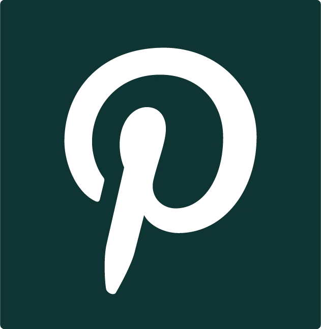 Pinterest