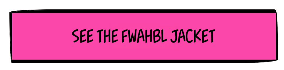FWAHBL Jacket | vollebak.com