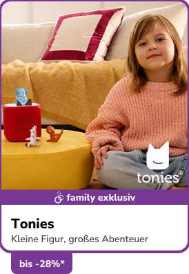 Tonies