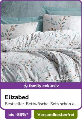 Elizabed