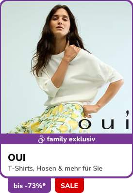 OUI
