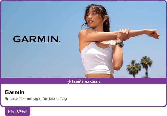 Garmin