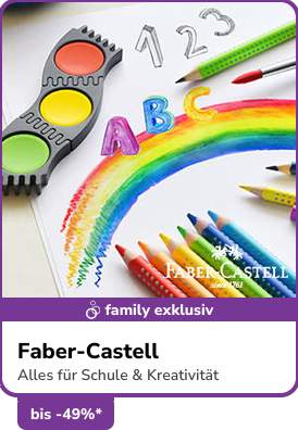 Faber-Castell