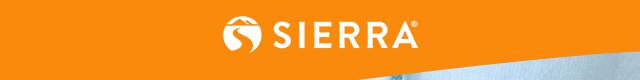 Sierra.com