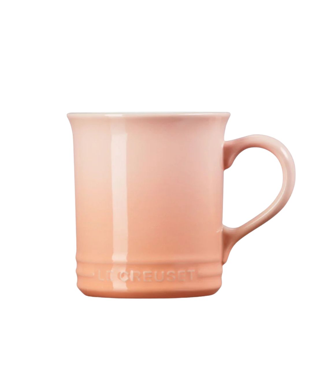 Peche 14oz Mug