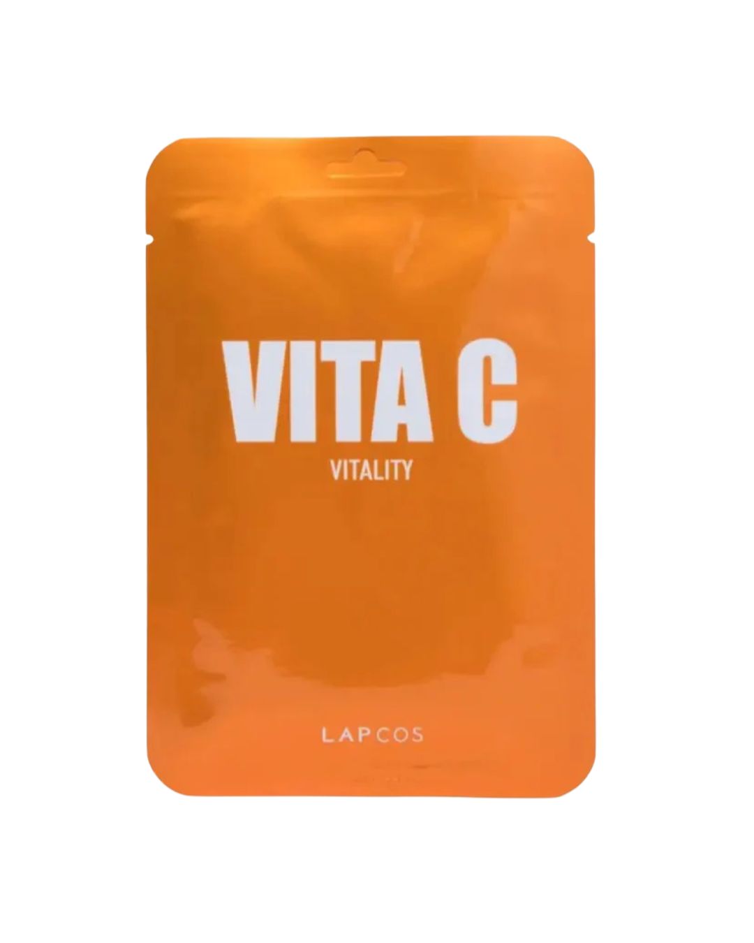 Vita C Vitality Sheet Mask