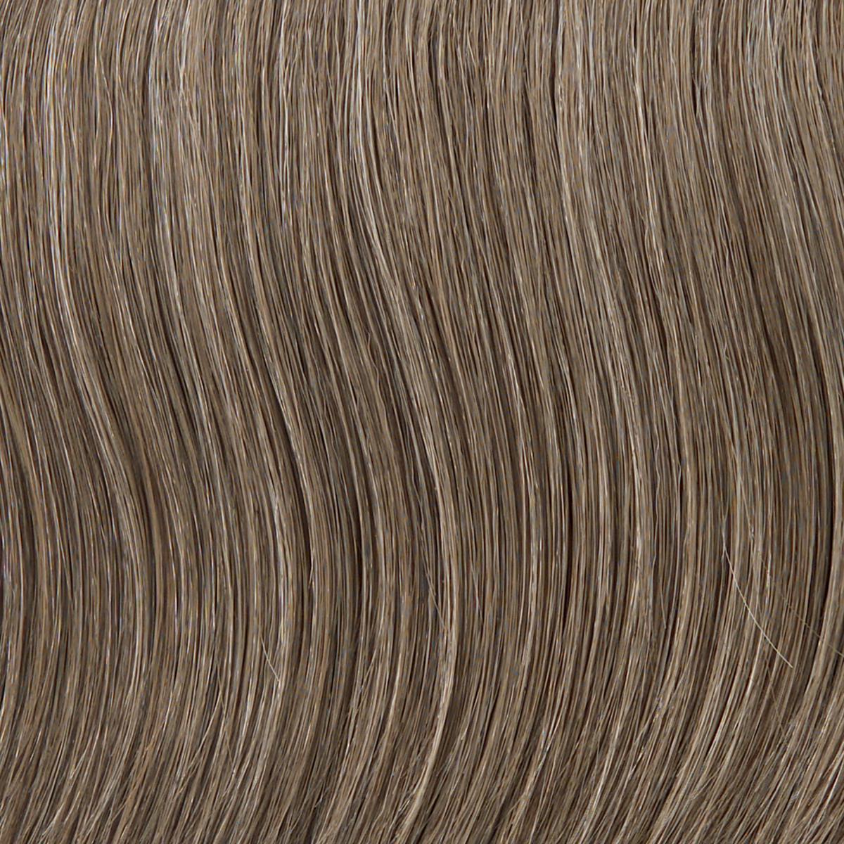 Gabor Essentials Heat Friendly Sleek Mid-Length Wig
