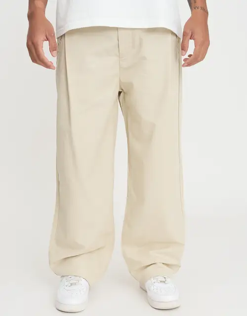 Mercer Baggy Pant