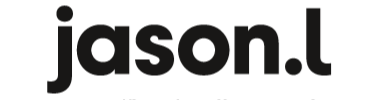 JasonL: Enabling people to do great work