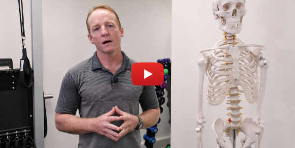 The importance of ergonomics in the workplace