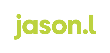JasonL: Enabling people to do great work