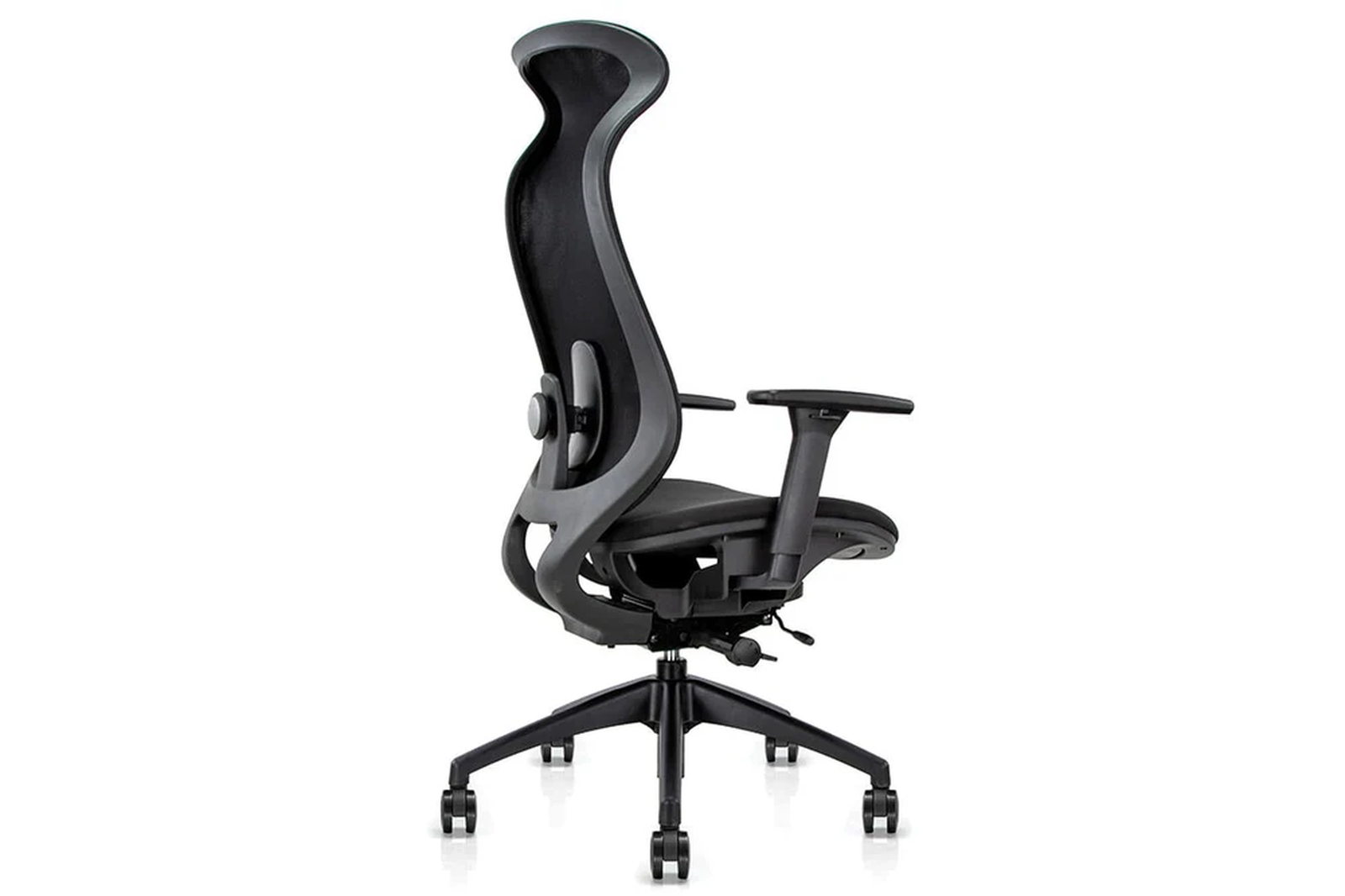 Pelican Ergonomic High Back Mesh Back Chair