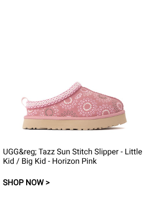Recommended product #4