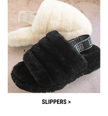 SLIPPERS