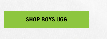SHOP BOYS UGG