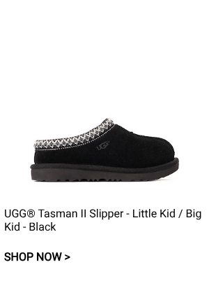 Recommended product #1