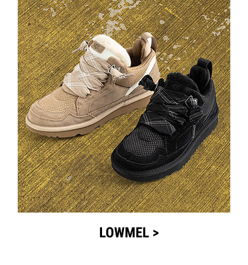 LOWMEL