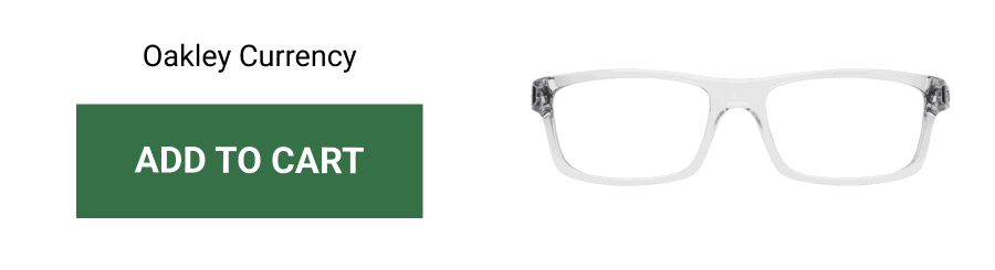 Oakley Currency
