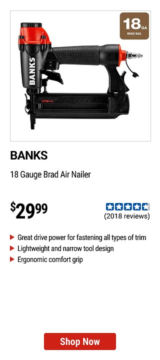 Product 12