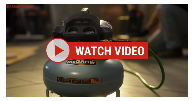 WATCH VIDEO