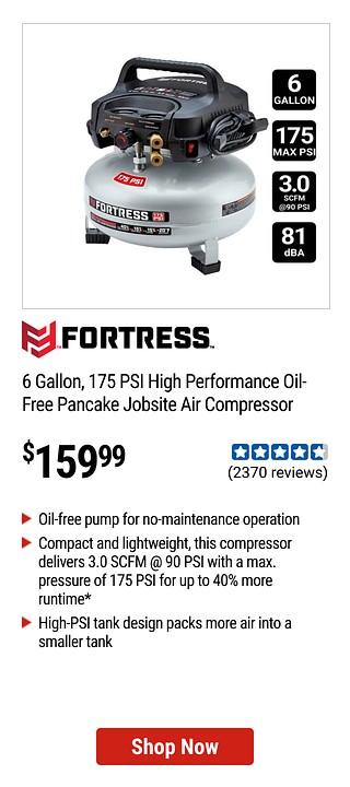 Product 14