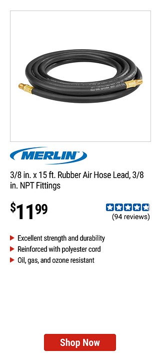 Product 10