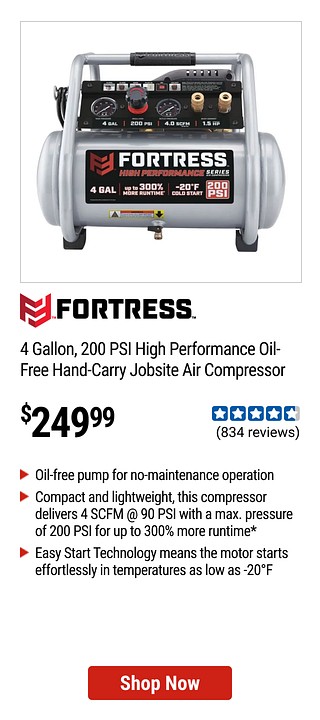 Product 20