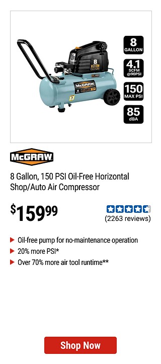 Product 6