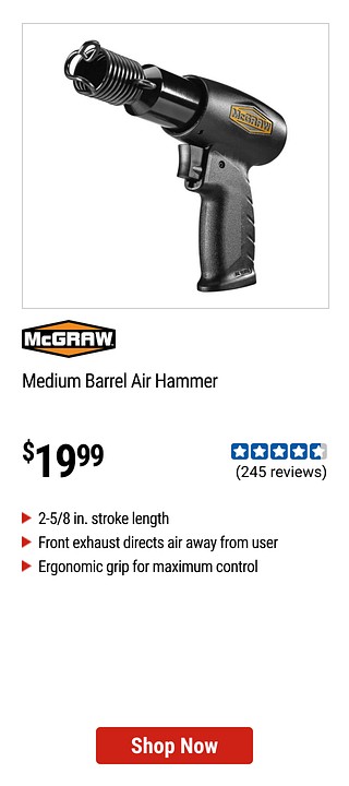Product 19