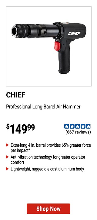 Product 26