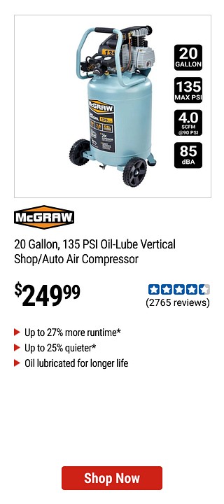 Product 7