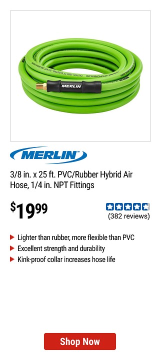 Product 21