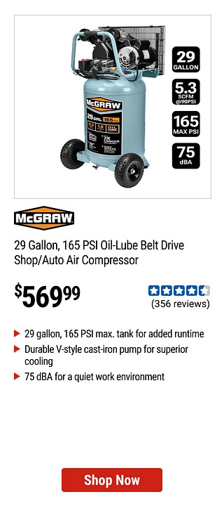 Product 17